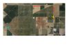 SWC Road 24 & Ave 20 photo